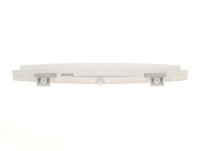 Epingle Elm Leblanc / Bosch 87167649250