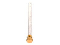 Anode Elm Leblanc / Bosch 87167650940