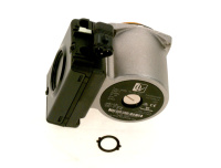 Moteur de circulateur Elm Leblanc / Bosch 87167652650