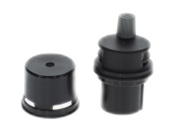 Purgeur + cup Elm Leblanc / Bosch 8716766653