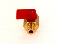 Dispositif de remplissage Elm Leblanc / Bosch 87167702470