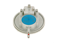 Manostat different. Elm Leblanc / Bosch 87167705240