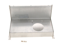 Buse assemblee gva28 Elm Leblanc / Bosch 87167710720