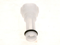 Filtre sanitaire Elm Leblanc / Bosch 87167711270