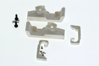 Support de porte Elm Leblanc / Bosch 87167712160