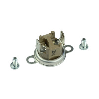 Thermostat surchauff. Elm Leblanc / Bosch 87167712690