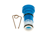Robinet limit.deb.10l. Elm Leblanc / Bosch 87167712950