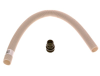 Tube de vidange flexible Elm Leblanc / Bosch 87167713490