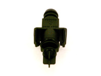 Purgeur decanteur Elm Leblanc / Bosch 87167714320