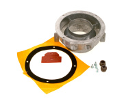 Adaptateur 80/110 Elm Leblanc / Bosch 87167715160