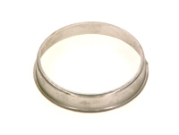 Diaphrag.extracteur Elm Leblanc / Bosch 87167716510
