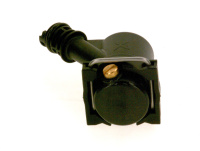 Purgeur Elm Leblanc / Bosch 87167722800