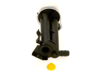Siphon Elm Leblanc / Bosch 87167726020