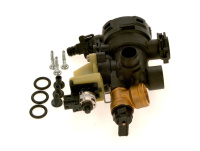 Vanne 3 voies complete Elm Leblanc / Bosch 87167727140