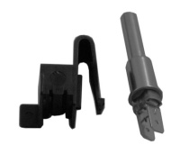 Sonde de temperature Elm Leblanc / Bosch 87167727960