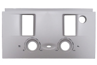 Cache Elm Leblanc / Bosch 87167728960
