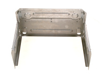 Chambre de combustion Elm Leblanc / Bosch 87167738470