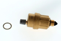Purgeur Elm Leblanc / Bosch 8716773919
