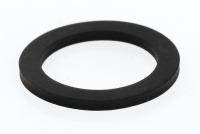 Joint plat epdm 65 Elm Leblanc / Bosch 87168010080