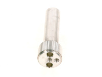 Bouchon prise klixon Elm Leblanc / Bosch 87168281180