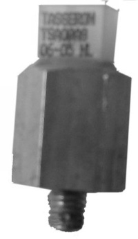 Sonde tasseron ntc sensor m5 tsa-type Elm Leblanc / Bosch 87168314700