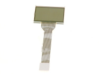 Ecran lcd Elm Leblanc / Bosch 87168326530