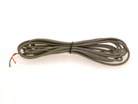 Ctn ballon Elm Leblanc / Bosch 87168335880