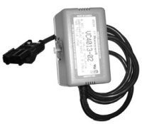 Moteur de vanne 3 voies Elm Leblanc / Bosch 87168348800