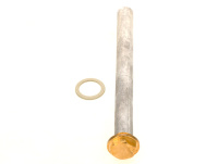 Anode sav (racc 3/4) Elm Leblanc / Bosch 87168413690