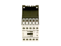 Relais ecolane se 6-7-9-11 c/s - ae 12-1 Elm Leblanc / Bosch 87172010480