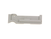 Couvercle Elm Leblanc / Bosch 87172076800