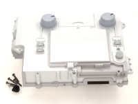 Tableau electrique c/ngb-4h Elm Leblanc / Bosch 87172077500