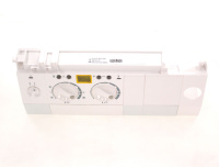 Tab.elec. Elm Leblanc / Bosch 87172077520