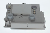 Tableau electrique Elm Leblanc / Bosch 87172077580