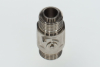 Vanne d arret Elm Leblanc / Bosch 87174051890
