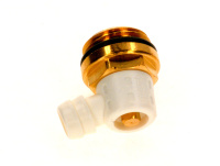 Degazeur Elm Leblanc / Bosch 87174052850