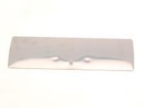 Tole de protection Elm Leblanc / Bosch 87180038360