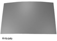 Porte Elm Leblanc / Bosch 87180069480