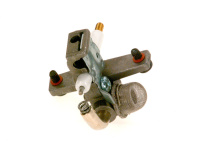 Veilleuse lm5ar a/p Elm Leblanc / Bosch 87181050510