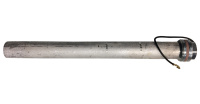 Anode 150 Elm Leblanc / Bosch 87182200120