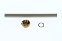 Tuyauterie Elm Leblanc / Bosch 87182201350