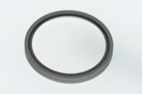Joint d80 Elm Leblanc / Bosch 87182203360