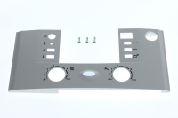 Facade tab.elect. Elm Leblanc / Bosch 87182203980