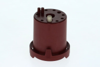 Limiteur d`air Elm Leblanc / Bosch 87182204160