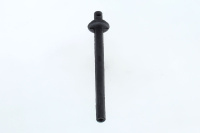 Tube Elm Leblanc / Bosch 87182210630