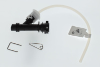 Raccord Elm Leblanc / Bosch 87182213270