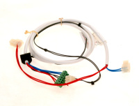 Cable Elm Leblanc / Bosch 87182213990