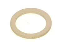 Joint Elm Leblanc / Bosch 87182214640