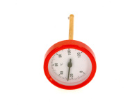 Thermometre Elm Leblanc / Bosch 87182214750