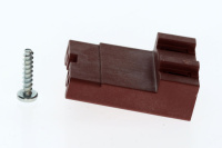 Raccord Elm Leblanc / Bosch 87182223150